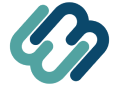 WillCode