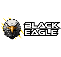 Black Eagle