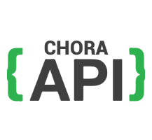 Chora API
