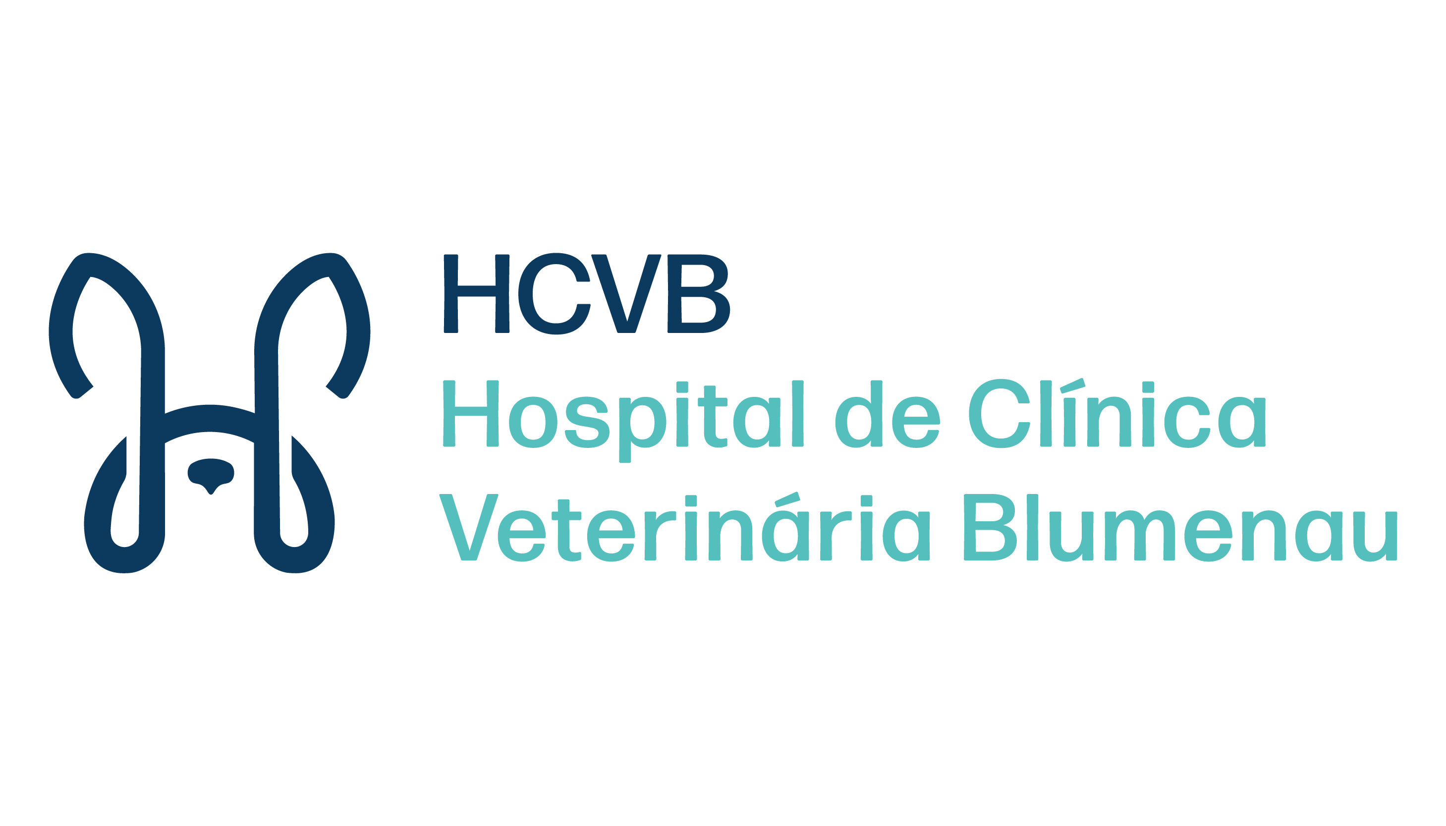HCVB