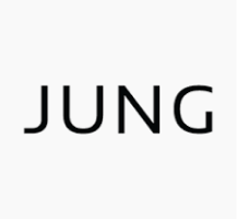 Jung