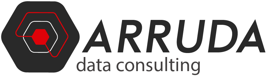 Arruda Consulting
