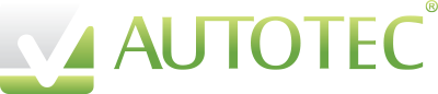 Autotec