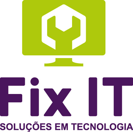 Fixit