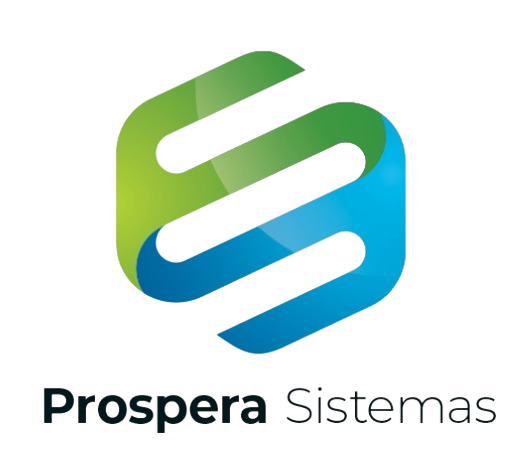 Próspera