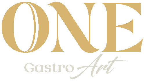 One Gastro