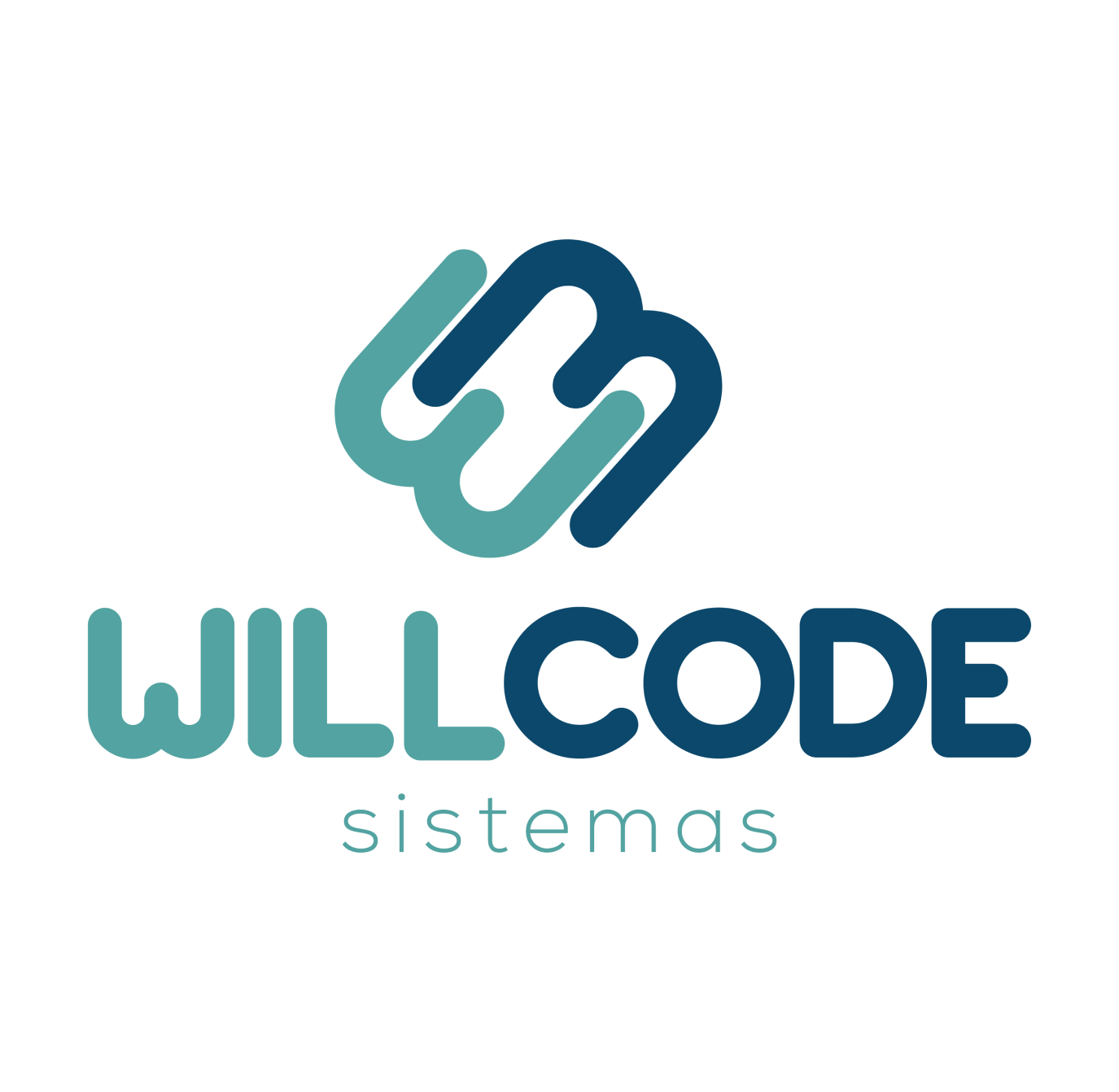 WillCode